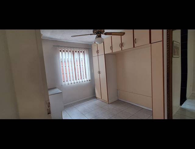 3 BEDROOM APARTMENT FOR SALE IN TONGAAT MEWS